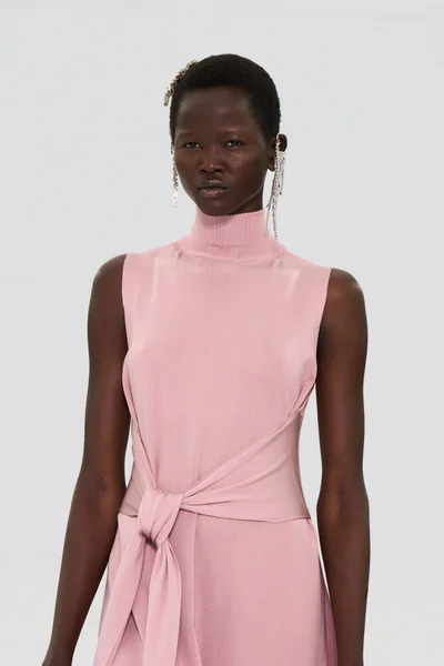 Look 51
